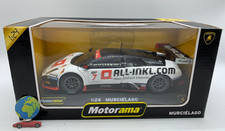 Motorama lamborghini - motorama,