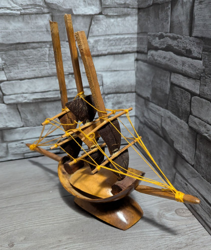 Vintage alto guscio - vintage,