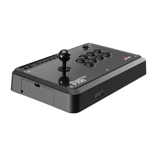 Arcade stick wireless - stick, f700