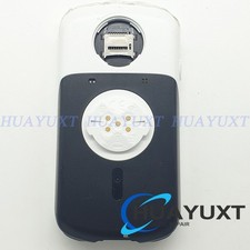 Custodia back cover per Garmin