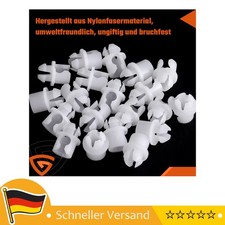 CLIP CATENACCIO pannello porta