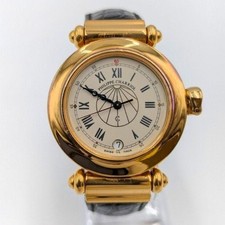 Orologio PHILIPPE CHARRIOL