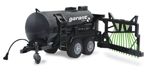 Yamara 405236 botte - yamara,