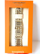 TORY BURCH MILLER CINTURINO