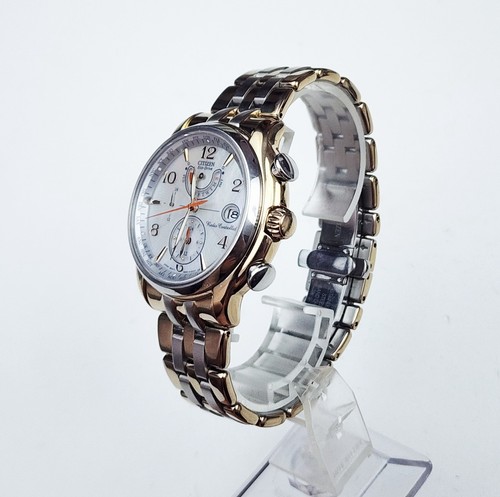 Orologio uomo sveglia solare - uomo,