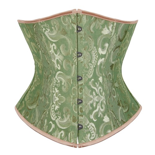 Corsetto sottoseno donna - sottoseno,
