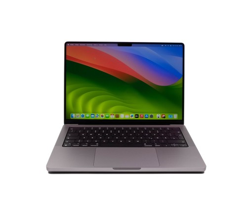 Apple macbook pro 2023 m3 - apple,