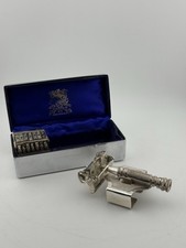 Wilkinson Sword Vintage Safety