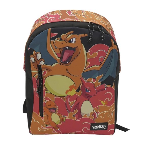Pokémon zaino trolley per - zaino,