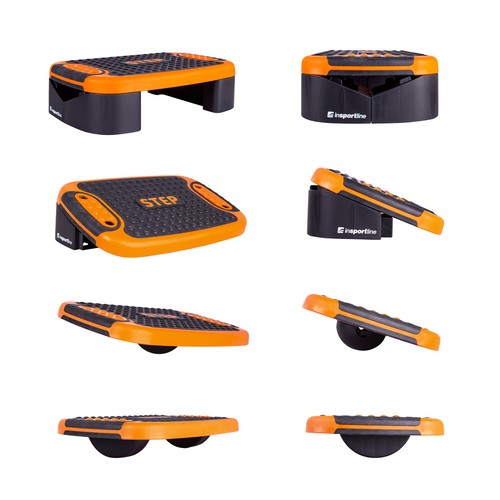 Set allenatore multifunzione - set,
