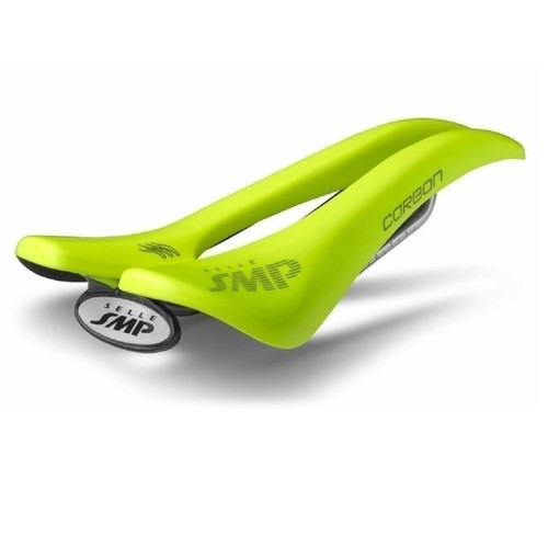 Sella bici selle - sella,