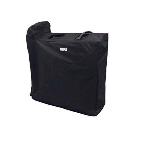 Thule 934400 borsa - thule,