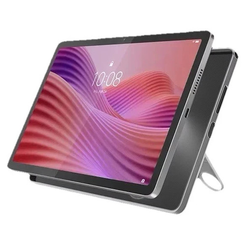 Lenovo tab m10 generazione - lenovo,
