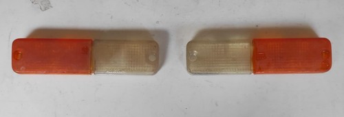 Maserati biturbo 222 224 420 - biturbo,