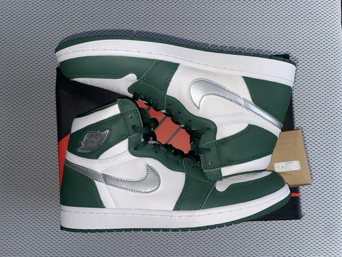Nike air jordan retro - 1,