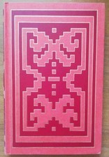 Tre uomini in barca Jerome K