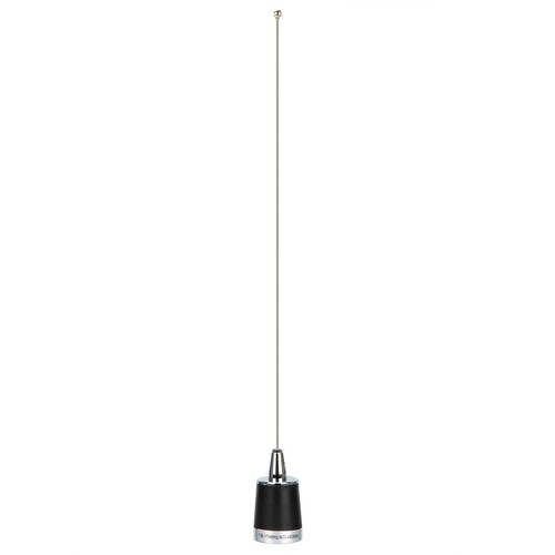 Nmo antenna prosciutto - antenna, dual