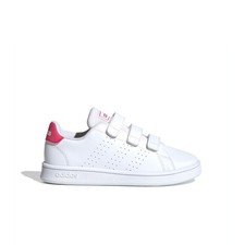 Adidas Scarpe Bimbo Ragazzo
