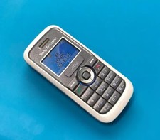 Telefono cellulare Sony