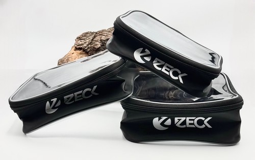 Zeck window container - zeck, m