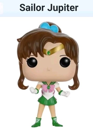 Funko pop nuovo con scatola - pop,