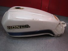 HONDA VF750S VF750 S SABRE