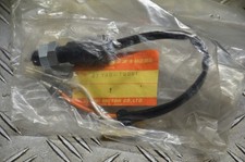 SUZUKI TS250 GT380 GT550-GT