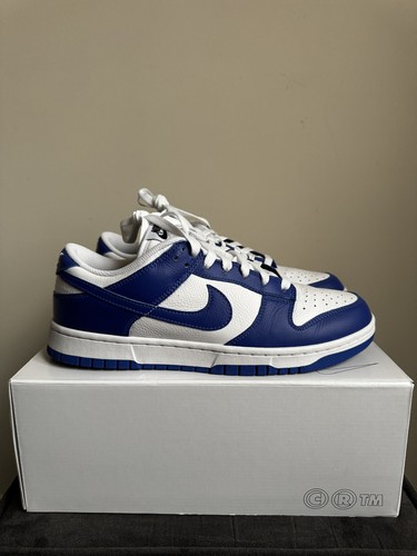 Nike dunk low retro you - nike,