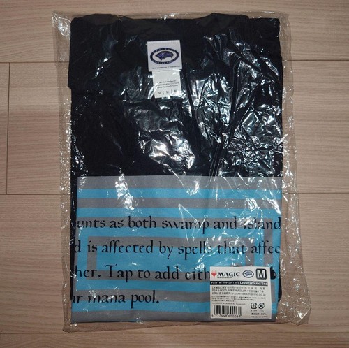 Shirt mare sotterraneo - mare,