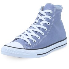 Scarpe Converse Chuck Taylor