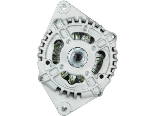 Alternatore per trattore - alternatore, same