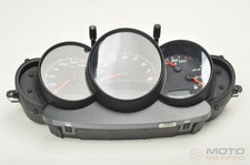 PORSCHE BOXSTER 986 2.7 24V