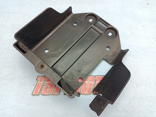 Vano batteria battery - vano,