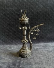 Antico narghilè narghilè