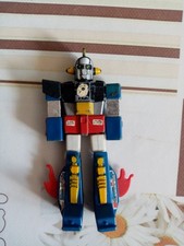 Calendar Man King Star Ceppi Ratti Anni 80  Vintage Giocato