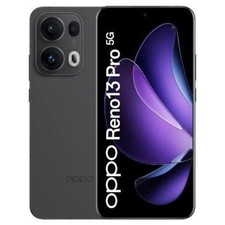 Oppo Reno 13 Pro 5G 512GB