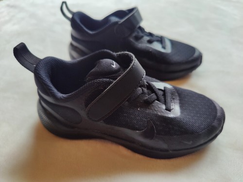 Nuovo scarpe ginnastica - da,