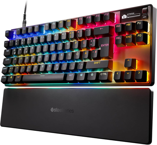 Apex pro tkl gen - pro,