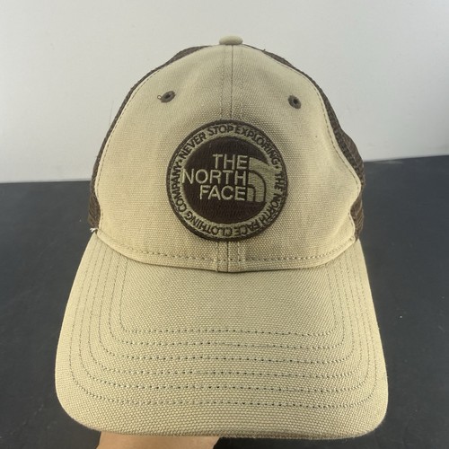 The north face cappello - north,
