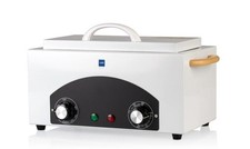 Labor Pro Sterilizzatore a