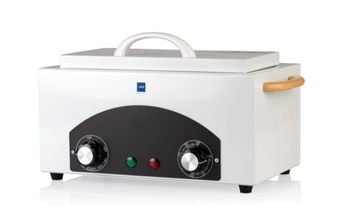 Labor pro sterilizzatore - labor, a