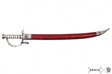 Replica inerte da collezione -