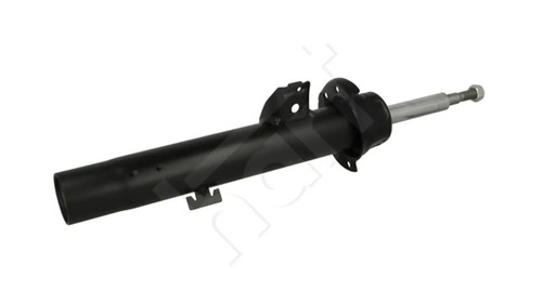 Ammortizzatore hart 811 103 - ammortizzatore,