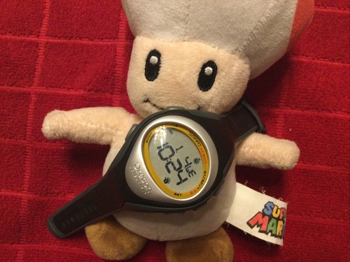 Orologio oregon scientifico - orologio,