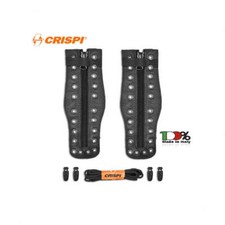 CRISPI - ZIP PER S.W.A.T