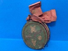 ARTE SACRA PICCOLA CORNICE DI