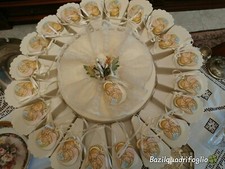 TORTA  BOMBONIERA PRIMA