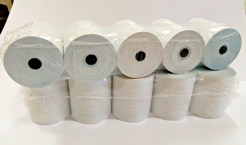 Rotoli cassa 80x80 - 10,