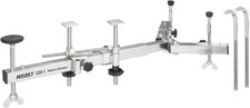HAZET 220-1 Supporto Motore