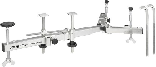 Hazet 220 supporto motore - 220-1,